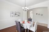 8919 Comanche Path - Photo 25