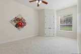 8919 Comanche Path - Photo 26