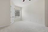 8919 Comanche Path - Photo 27