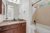 8919 Comanche Path - Photo 28