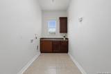 8919 Comanche Path - Photo 29