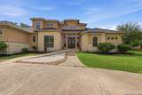 8919 Comanche Path - Photo 3