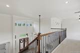 8919 Comanche Path - Photo 30