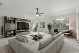 8919 Comanche Path - Photo 31