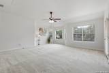 8919 Comanche Path - Photo 32