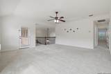 8919 Comanche Path - Photo 33