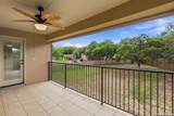 8919 Comanche Path - Photo 34