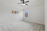 8919 Comanche Path - Photo 35