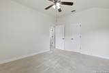 8919 Comanche Path - Photo 36