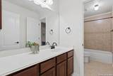 8919 Comanche Path - Photo 37
