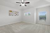 8919 Comanche Path - Photo 38