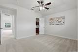 8919 Comanche Path - Photo 39