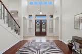 8919 Comanche Path - Photo 4