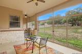 8919 Comanche Path - Photo 40