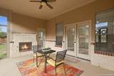 8919 Comanche Path - Photo 41