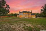 8919 Comanche Path - Photo 42