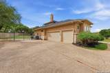 8919 Comanche Path - Photo 43