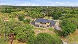 8919 Comanche Path - Photo 44