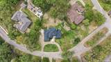 8919 Comanche Path - Photo 45