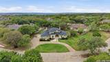8919 Comanche Path - Photo 46