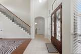 8919 Comanche Path - Photo 5