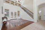 8919 Comanche Path - Photo 6