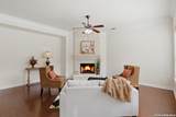 8919 Comanche Path - Photo 7