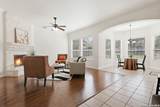 8919 Comanche Path - Photo 8