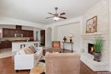 8919 Comanche Path - Photo 9