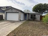 7643 Chatsworth - Photo 1