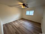 7643 Chatsworth - Photo 10