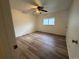 7643 Chatsworth - Photo 11