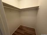 7643 Chatsworth - Photo 12