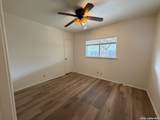 7643 Chatsworth - Photo 13