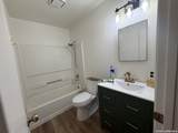 7643 Chatsworth - Photo 14