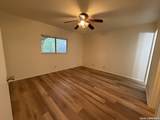 7643 Chatsworth - Photo 16