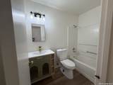 7643 Chatsworth - Photo 17