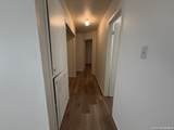7643 Chatsworth - Photo 18