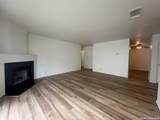 7643 Chatsworth - Photo 19