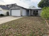 7643 Chatsworth - Photo 2