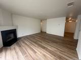7643 Chatsworth - Photo 20