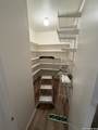 7643 Chatsworth - Photo 22