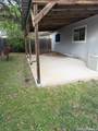 7643 Chatsworth - Photo 3