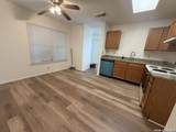 7643 Chatsworth - Photo 4