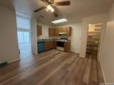 7643 Chatsworth - Photo 5