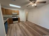 7643 Chatsworth - Photo 6