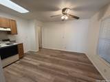 7643 Chatsworth - Photo 7
