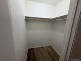 7643 Chatsworth - Photo 9