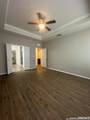 10811 Yaupon Holly - Photo 11