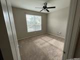 10811 Yaupon Holly - Photo 15